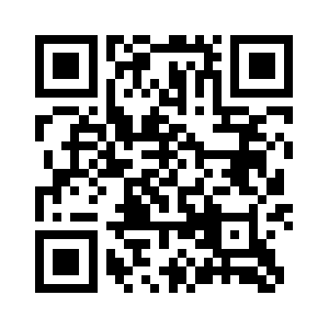 Lubymye-recepti.ru QR code