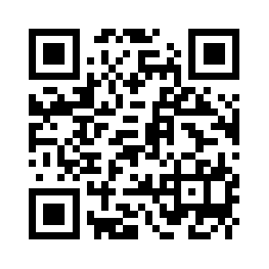 Lubzeatibazacz.ga QR code