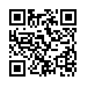 Luc-thienpont.com QR code