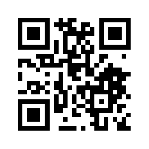 Luc8.biz QR code