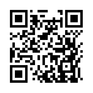 Luca-benjamin.net QR code