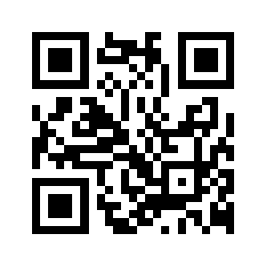 Luca-s.com.ua QR code