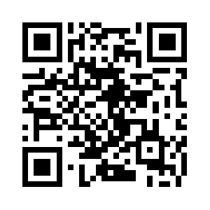 Lucabaldidesign.com QR code