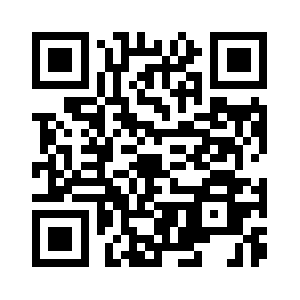 Lucabartonforcouncil.com QR code