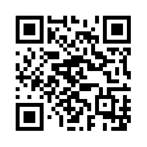 Lucabonazza.com QR code