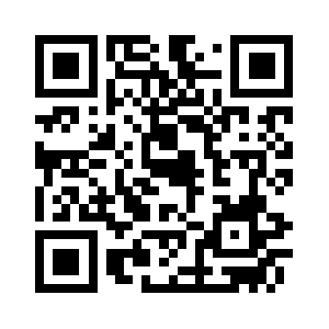 Lucacardelli.name QR code