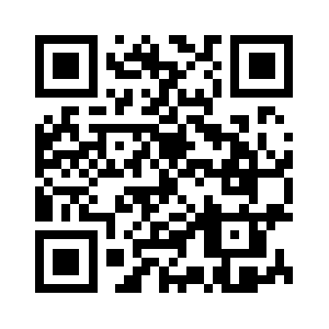 Lucadelorenzo.com QR code