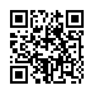 Lucadianinfoto.com QR code