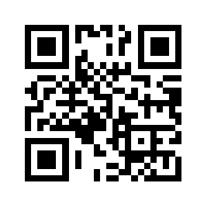 Lucadonato.com QR code