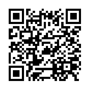 Lucagiordanomultimediale.com QR code