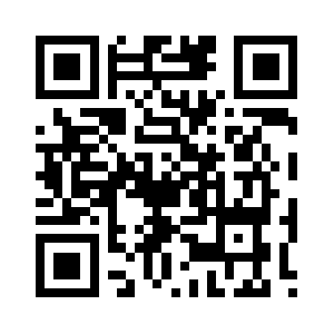 Lucamaghernino.com QR code