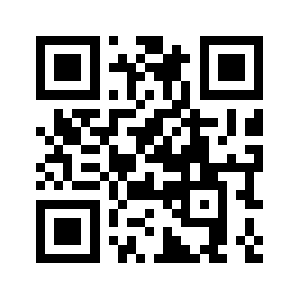 Lucanddan.com QR code