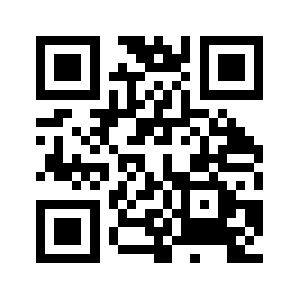 Lucaniaweb.com QR code