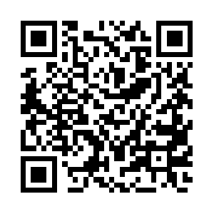 Lucanomaquinaenmexico.com QR code