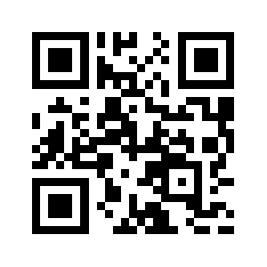 Lucanorent.cl QR code