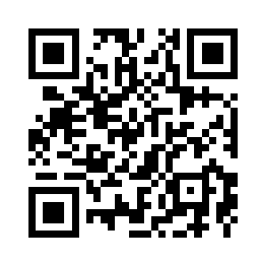 Lucanotasaciones.com QR code