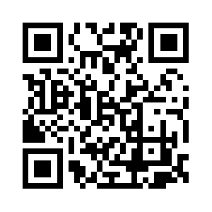 Lucanstpatricksday.org QR code