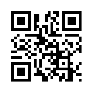 Lucar.biz QR code