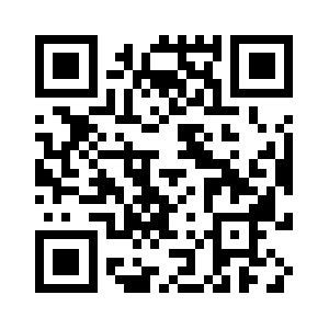 Lucarelliadv.com QR code