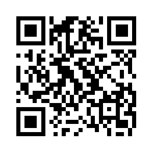 Lucasalvatore.com QR code