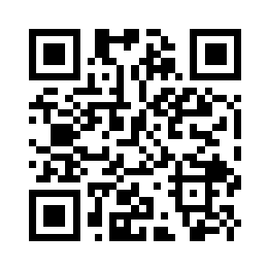 Lucasalvatori.com QR code