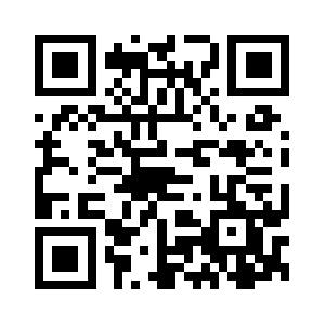 Lucasbradleyva.com QR code