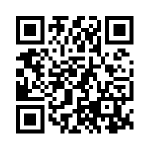 Lucascarvalhoc.com QR code