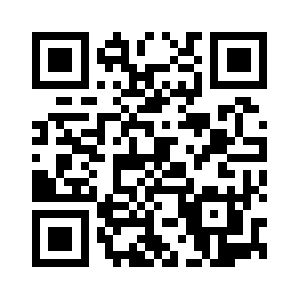 Lucascompaniesinc.com QR code