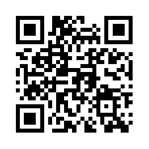 Lucascorner.com QR code