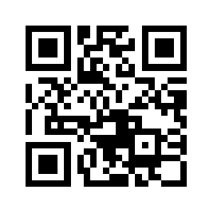 Lucasecp.com QR code