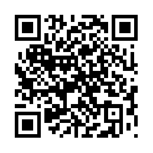 Lucasenvironmentalservices.com QR code