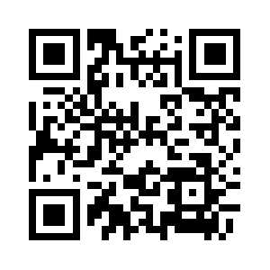 Lucasevolutionrealty.ca QR code