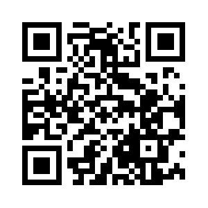 Lucasgrazioli.com QR code