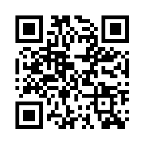 Lucasinvest.com QR code