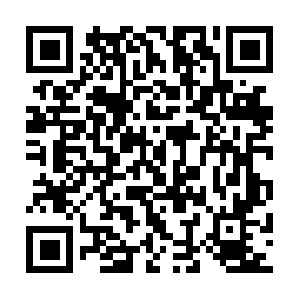 Lucasitalianrestaurantsouthhill.com QR code