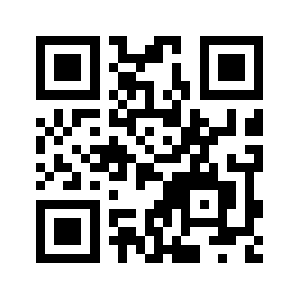 Lucaskasan.com QR code