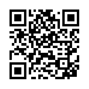 Lucasmaurel.com QR code