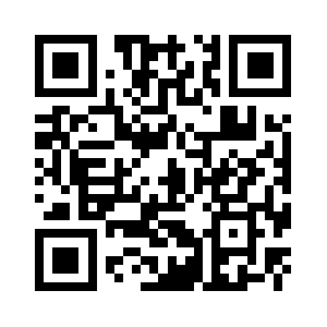 Lucasmillerjohnson.com QR code