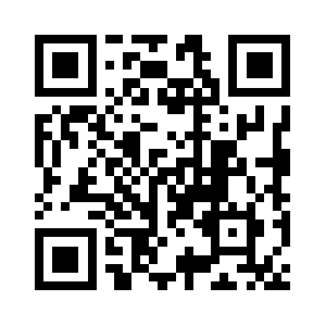 Lucasmondelo.com QR code