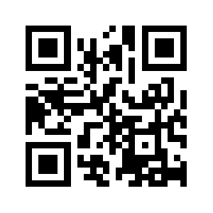 Lucasnagle.biz QR code