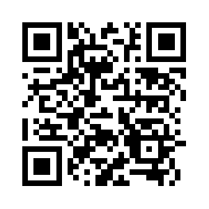 Lucasoilspeedway.com QR code