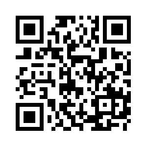 Lucasoliverimoveis.com QR code