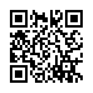 Lucaspainting.ca QR code