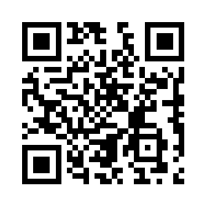 Lucaspupophoto.com QR code