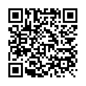 Lucasrealtygroupindianapolis.com QR code