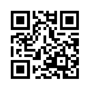 Lucassoul.com QR code