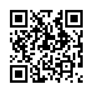 Lucaswebdesigns.com QR code