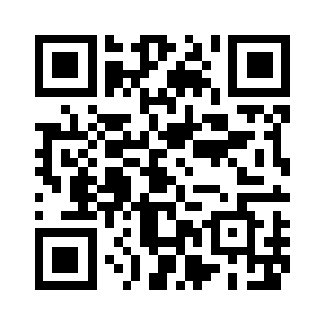 Lucaswolken.com QR code