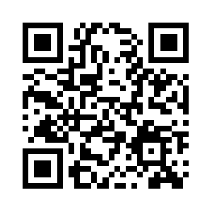 Lucaszcourt.com QR code