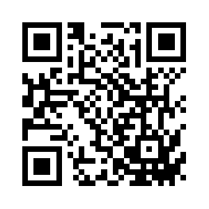 Lucaszqlouart.com QR code